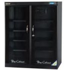 Tủ chống ẩm Dry-Cabi DHC 250